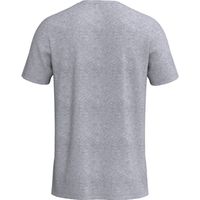 erima RETRO T-Shirt