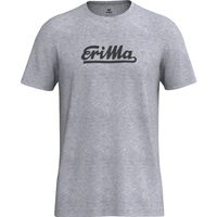 erima RETRO T-Shirt