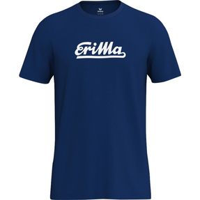 erima RETRO T-Shirt