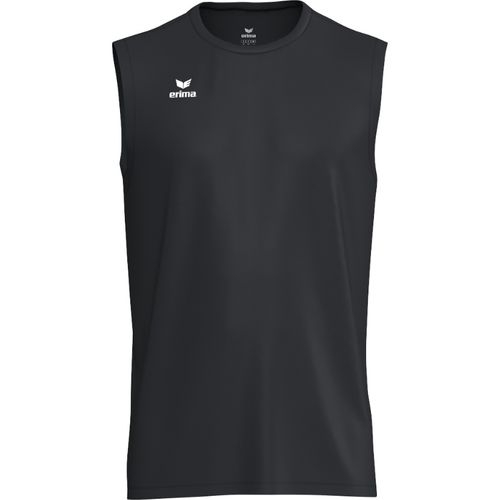erima INTRO Tank Top function