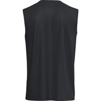 erima INTRO Tank Top function