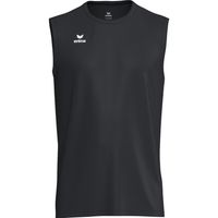 erima INTRO Tank Top function