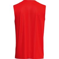 erima INTRO Tank Top function