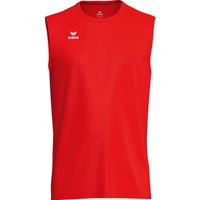 erima INTRO Tank Top function