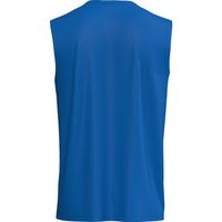 erima INTRO Tank Top function