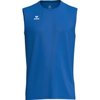 erima INTRO Tank Top function