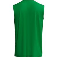 erima INTRO Tank Top function