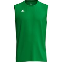 erima INTRO Tank Top function