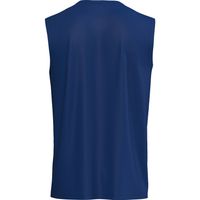 erima INTRO Tank Top function