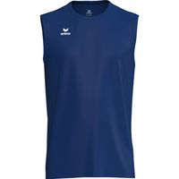 erima INTRO Tank Top function