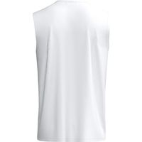 erima INTRO Tank Top function