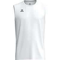 erima INTRO Tank Top function