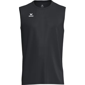 erima INTRO Tank Top