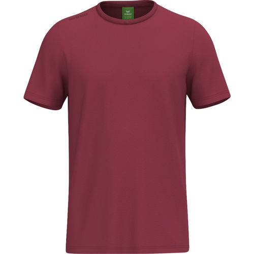 erima TS T-Shirt