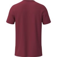 erima TS T-Shirt