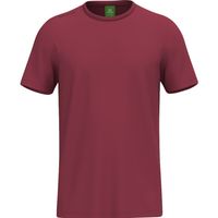 erima TS T-Shirt