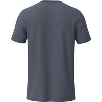 erima TS T-Shirt