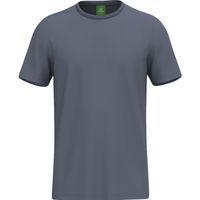 erima TS T-Shirt
