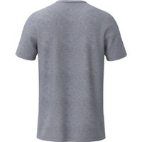 erima TS T-Shirt