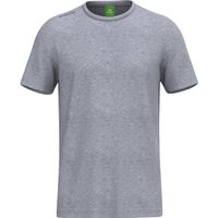 erima TS T-Shirt