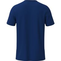 erima TS T-Shirt