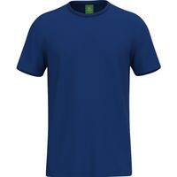 erima TS T-Shirt