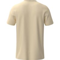 erima TS T-Shirt