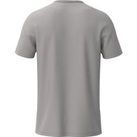 erima TS T-Shirt