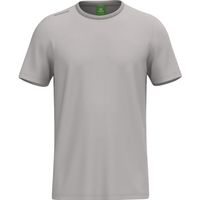 erima TS T-Shirt
