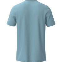 erima TS T-Shirt