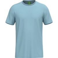 erima TS T-Shirt