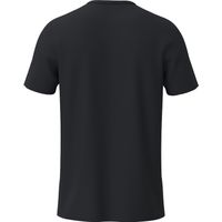 erima TS T-Shirt