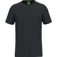 erima TS T-Shirt