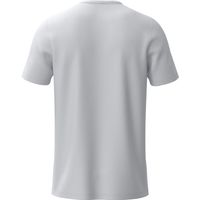 erima TS T-Shirt
