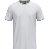 erima TS T-Shirt