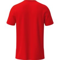 erima TS T-Shirt