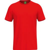 erima TS T-Shirt
