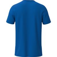 erima TS T-Shirt