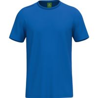 erima TS T-Shirt