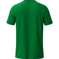 erima TS T-Shirt