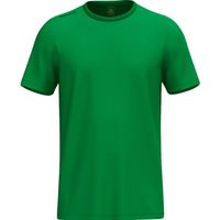 erima TS T-Shirt