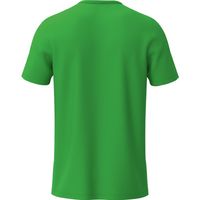 erima TS T-Shirt