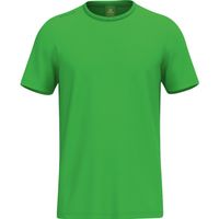 erima TS T-Shirt