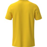 erima TS T-Shirt