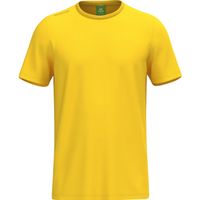 erima TS T-Shirt