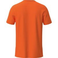erima TS T-Shirt