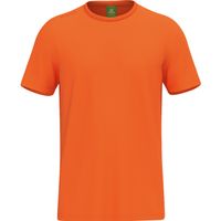 erima TS T-Shirt