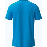 erima TS T-Shirt
