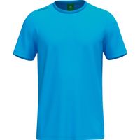 erima TS T-Shirt