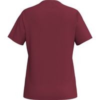 erima TS T-Shirt